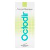 CHA.OCTODIR 120 ML