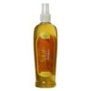 AGUA DE ALHUCEMA PELGOR 275 ML