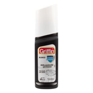 GRIFFIN AUTOBRILLANTE 70 BLANCO 60 ML