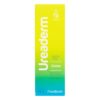 CREMA HIDRATANTE UREADERM 10%