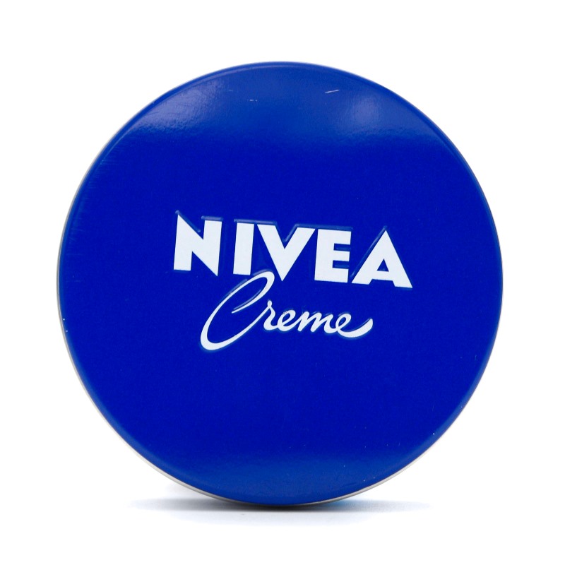 CREMA NIVEA 60 ML - Imagen 2
