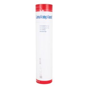 ESP.LEUKOPLAST 12X10 T.HOSPITALARIO(A)