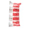 VENDA DE YESO GYPSONA 5X5