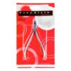 CORTA CUTICULA FREESTYLE CN100