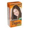 BIGEN MATICES 45 CHOCOLATE