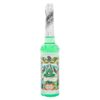 AGUA FLORIDA MURRAY 221 ML