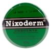 NIXODERM UNGUENTO 20 GR