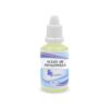 ACEITE DE MANZANILLA 30 ML 12 UND