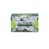 ALUMBRE BARRA LIMON DISANFER