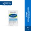 CETAPHIL JABON 127 GR