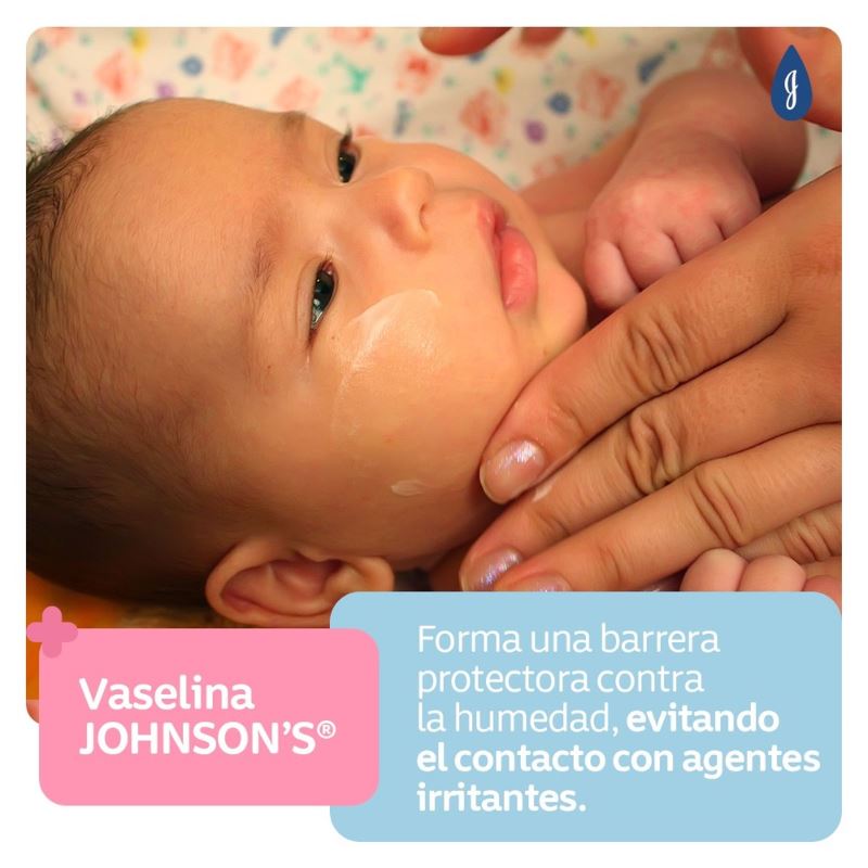 VASELINA JJ 100 GR - Imagen 5