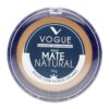 POLVO COMPACTO VOGUE TROPICO