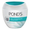 CREMA PONDS BIO-HYDRATANTE 100 GR