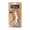 ENCRESPADOR METALICO FREESTYLE  R.NC02