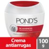 CREMA PONDS REJUVENESS 100 GR