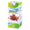 VALERIANA GOTAS 30 ML DISANFER
