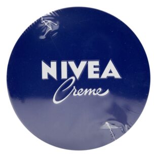 CREMA NIVEA 60 GR PG.5 LL.6