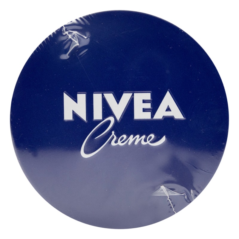 CREMA NIVEA 60 GR PG.5 LL.6