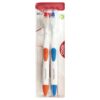 CEP.DEN.WHOLE FRESH COOL MEDIO 2X1 ICOM