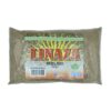 LINAZA MOLIDA 300 GR DISANFER