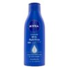 CREMA NIVEA MILK ALMENDRAS 250 ML