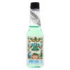 AGUA FLORIDA MURRAY 22 ML