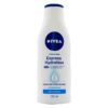 CREMA NIVEA BODY HIDRATANTE 250 ML