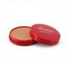 POLVO COMPACTO SMART #4 14GR