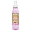 AGUA DE ROSAS VITAMINA E 250 ML ATHOS