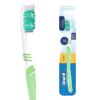 CEP.ORAL-B COMPLETE MEDIO