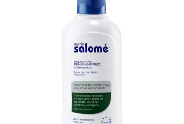 CREMA P.PEINAR MARIA SALOME 350 ML