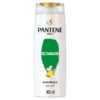 CHA.PANTENE RESTAURACION 400 ML