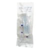 EQUI.BURETROL  150 ML INVERFARMA