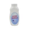 ACIDO BORICO TALQUERA 60 GRAMOS