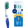 CEP.ORAL-B COMPLETE 40 SUAVE TRIPACK