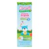 COLONIA ARRURRU NATURALS AZUL 60 ML