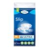 PAN.TENA SLIP ULTRA TALLA M 1 UNIDAD