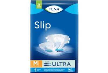 PAN.TENA SLIP ULTRA TALLA M 1 UNIDAD