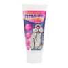CREMA FITO KIDS CHICLE 75 GR