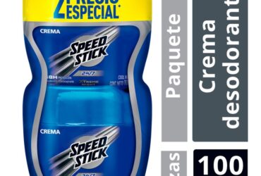 2 DTE.MENNEN COOL NIGHT CREMA 100 GR P.E