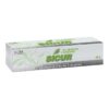 GEL SICUR HIDRAT Y HUMECTANTE 60 GR ICOM