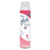 ELIMINADOR OLOR.GLADE OUST FLORAL 400 ML