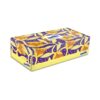 PANUELOS FAMILIA CAJA GRANDE 80 UND