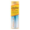 AFELIUS 50+ TOTAL EMULSION 120ML SPR(A)