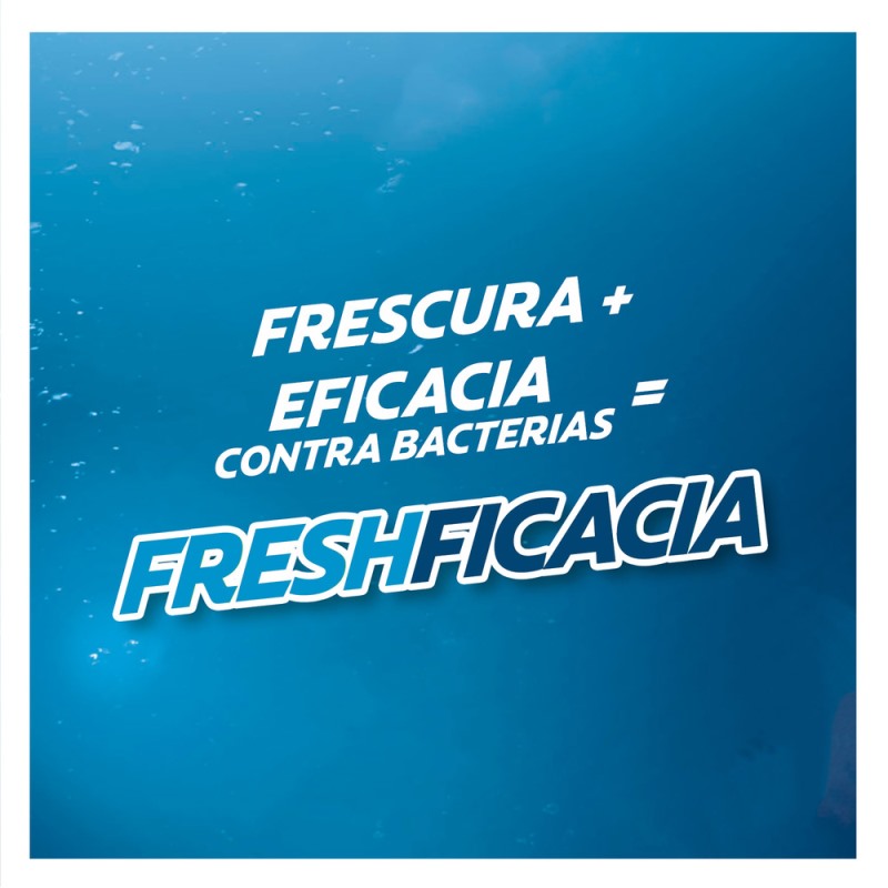 ENJUAGUE COLGATE PLAX SOFTMINT 250 ML - Imagen 4