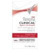 DTE.REXONA CLINI SOLID SPORT STRE.48 GR