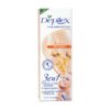 CREMA DEPILEX 3 EN 1 P.SENSIBLE FAC.30GR