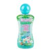 CHA.ARRURRU Y BANO 2EN1 220 ML