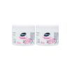 DTE BALANCE CREM ULTRAPROT.WOM 100GR 2X1
