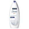 JABON LIQUIDO DOVE DEEP MOISTURE 325 ML